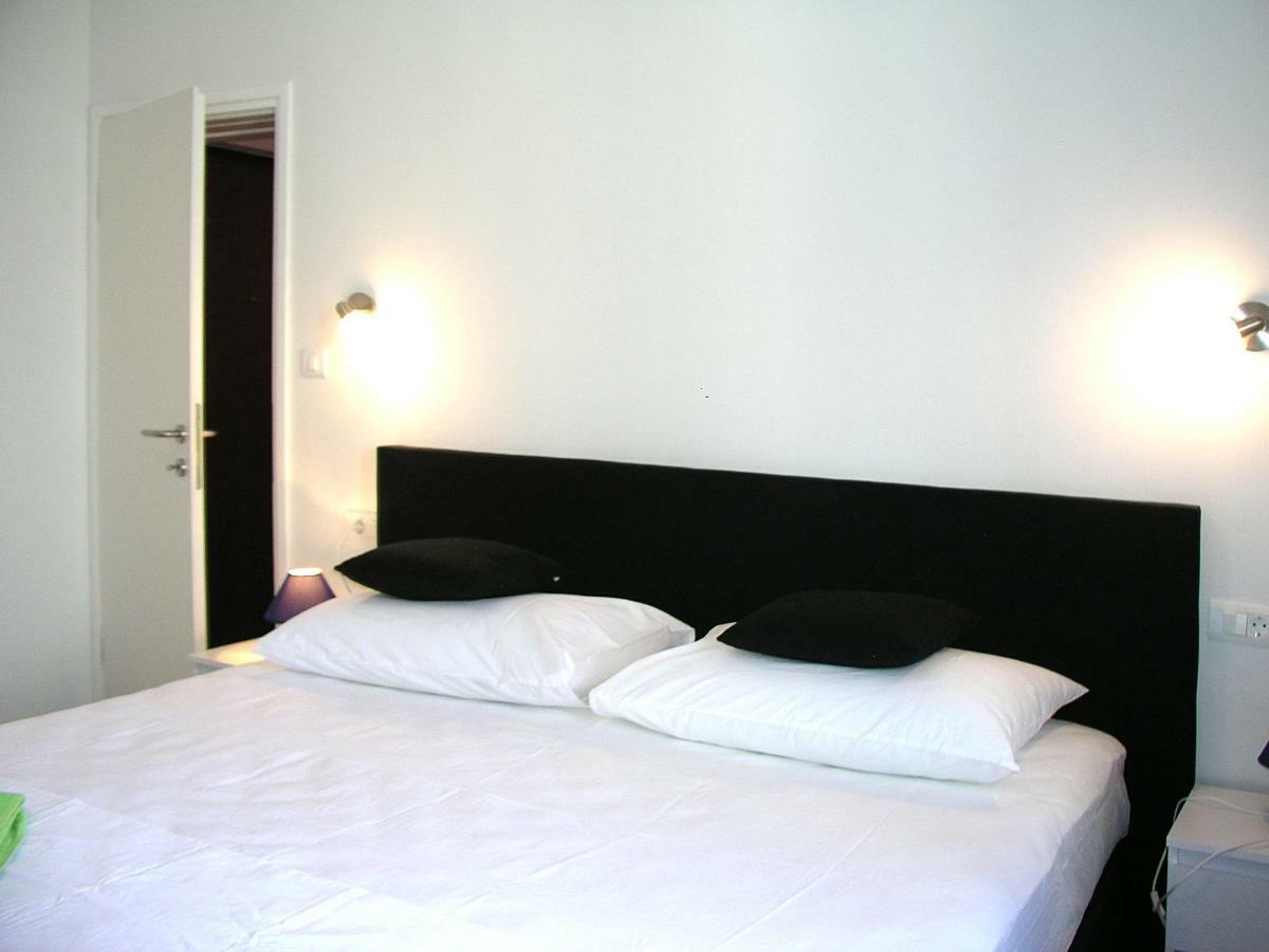 Apartmani Klara I Gracia Split Exterior photo